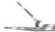 Goodhill Ear Forceps - N1700 48